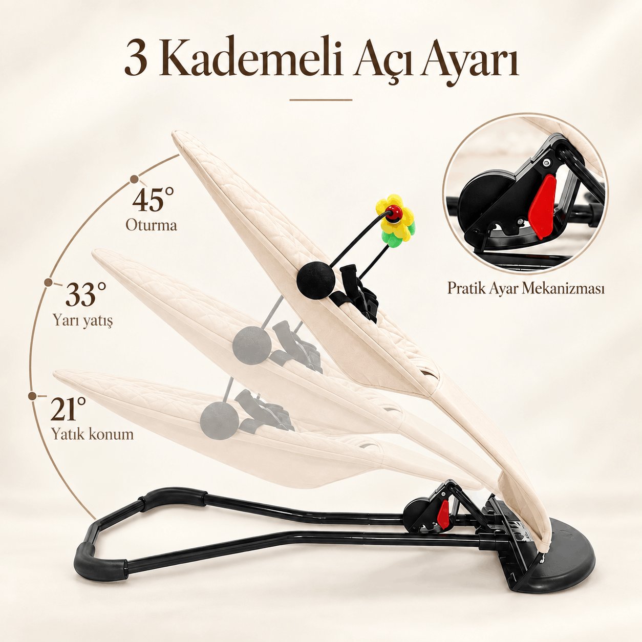 krem-ana-kucagi-koltuk-acilari.png