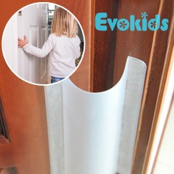 Evokids Körüklü Parmak Koruyucu - 150 cm