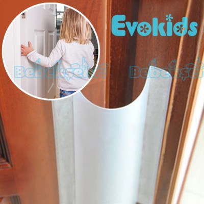 Evokids Körüklü Parmak Koruyucu - 150 cm - 1