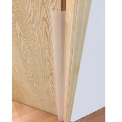 Evokids Körüklü Parmak Koruyucu - 150 cm - 4